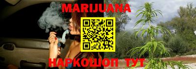 apvp Новозыбков